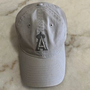 Women’s Angels Hat